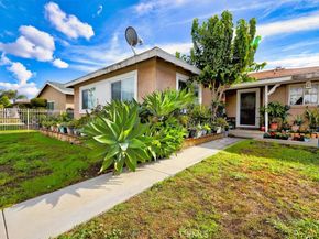 1626 W Mcfadden, Santa Ana CA 92704