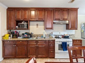 8720 Villa Drive, Whittier CA 90602