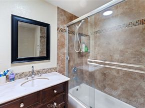 8720 Villa Drive, Whittier CA 90602