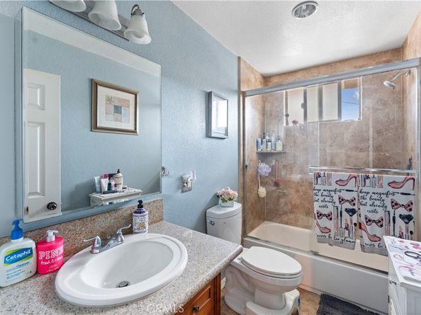 8720 Villa Drive, Whittier CA 90602