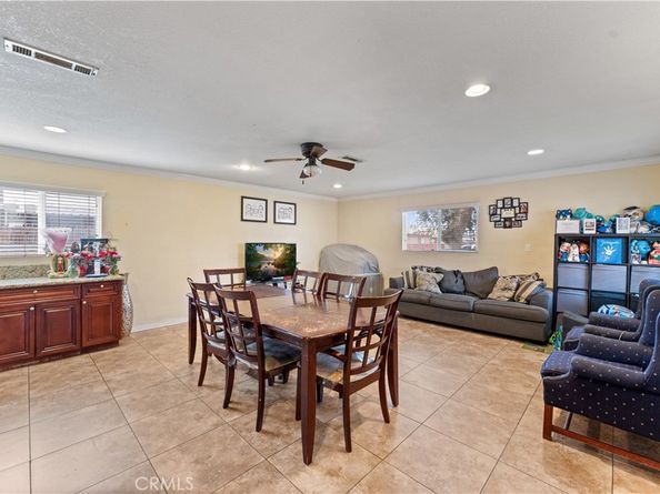 8720 Villa Drive, Whittier CA 90602