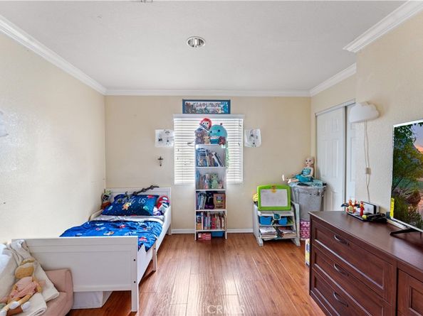 8720 Villa Drive, Whittier CA 90602