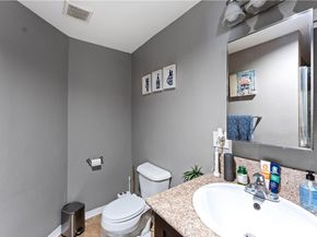 8720 Villa Drive, Whittier CA 90602