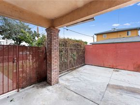 8720 Villa Drive, Whittier CA 90602