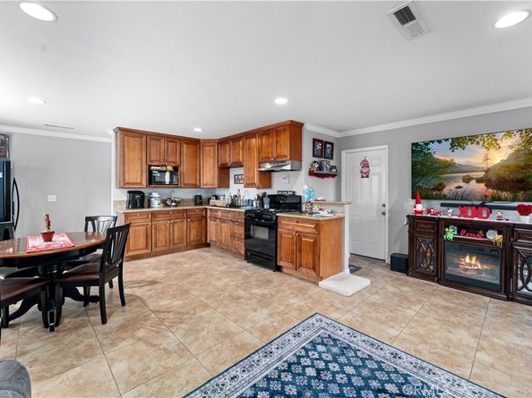 8720 Villa Drive, Whittier CA 90602