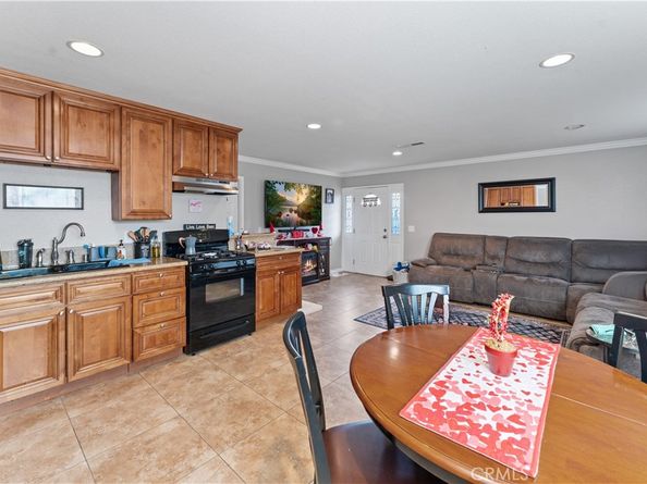 8720 Villa Drive, Whittier CA 90602