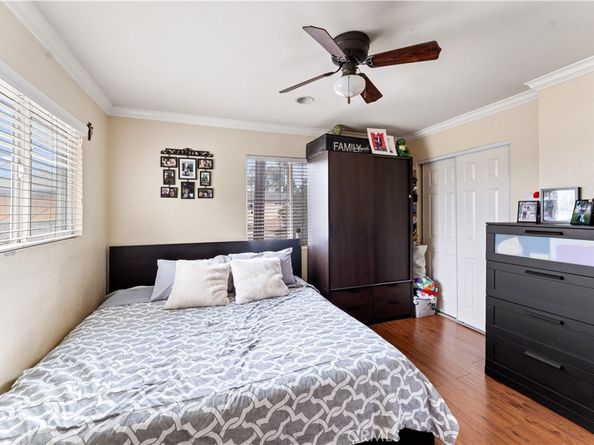 8720 Villa Drive, Whittier CA 90602