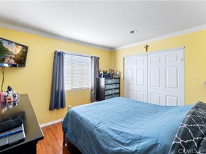 8720 Villa Drive, Whittier CA 90602