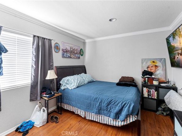 8720 Villa Drive, Whittier CA 90602