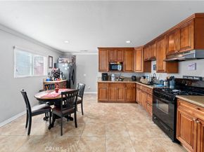 8720 Villa Drive, Whittier CA 90602