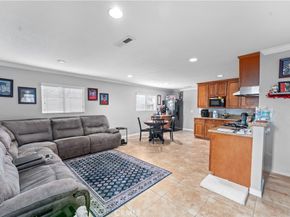 8720 Villa Drive, Whittier CA 90602