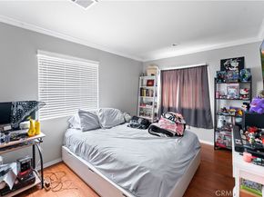 8720 Villa Drive, Whittier CA 90602