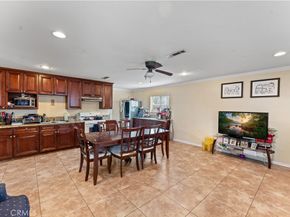 8720 Villa Drive, Whittier CA 90602