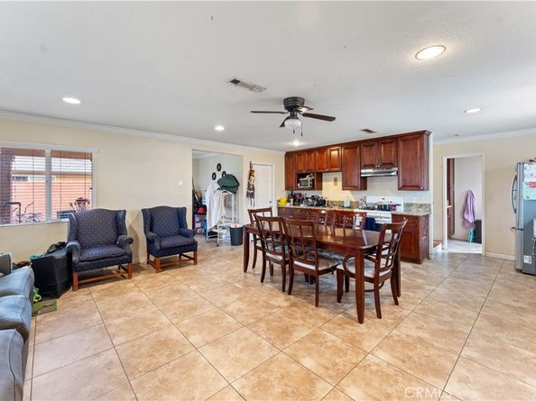 8720 Villa Drive, Whittier CA 90602