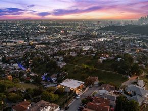 615 Etta Street, Los Angeles CA 90065