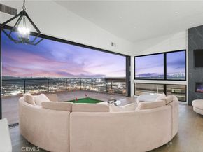 615 Etta Street, Los Angeles CA 90065