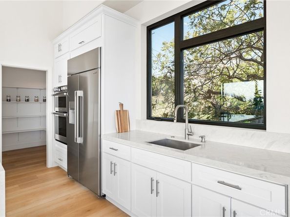 615 Etta Street, Los Angeles CA 90065