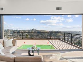 615 Etta Street, Los Angeles CA 90065