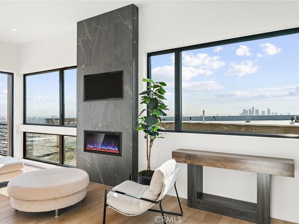 615 Etta Street, Los Angeles CA 90065