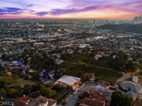 615 Etta Street, Los Angeles CA 90065