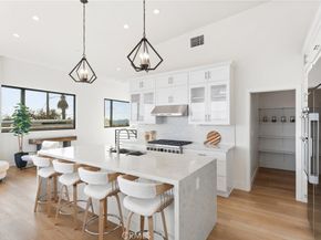 615 Etta Street, Los Angeles CA 90065