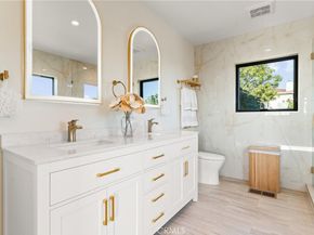 615 Etta Street, Los Angeles CA 90065