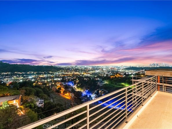 615 Etta Street, Los Angeles CA 90065