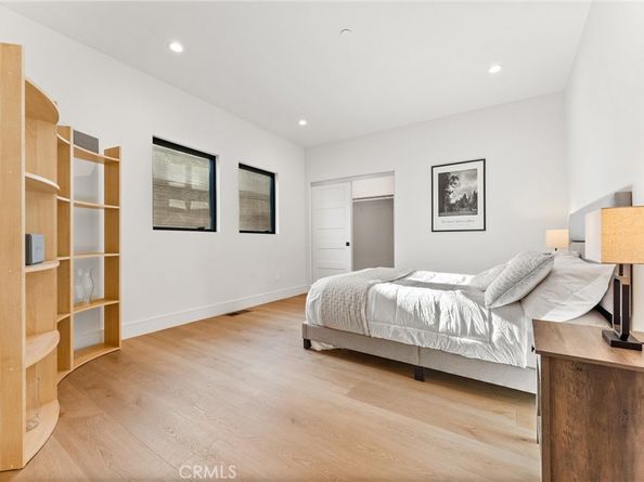 615 Etta Street, Los Angeles CA 90065