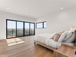 615 Etta Street, Los Angeles CA 90065