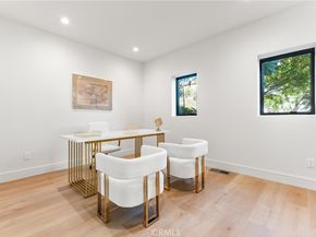 615 Etta Street, Los Angeles CA 90065