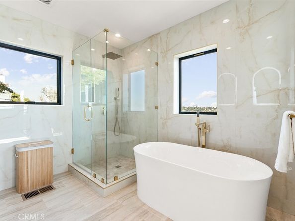 615 Etta Street, Los Angeles CA 90065