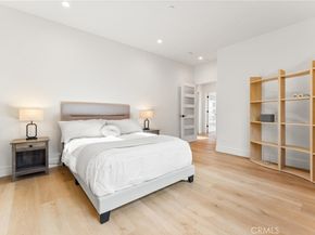 615 Etta Street, Los Angeles CA 90065