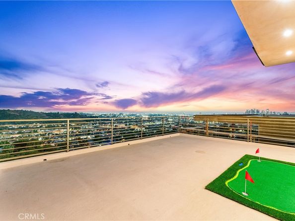 615 Etta Street, Los Angeles CA 90065