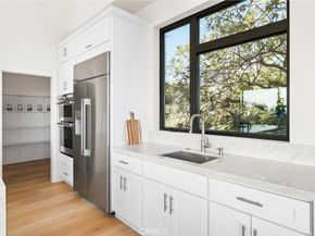 615 Etta Street, Los Angeles CA 90065