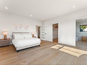 615 Etta Street, Los Angeles CA 90065