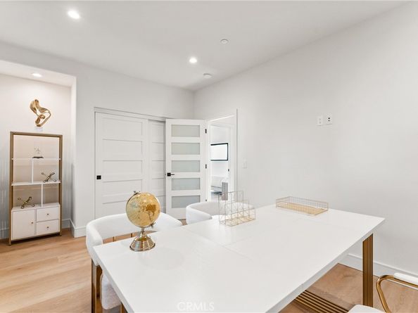 615 Etta Street, Los Angeles CA 90065