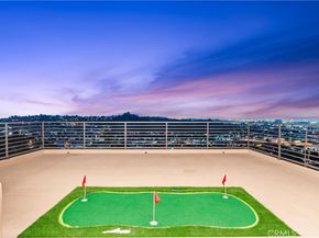 615 Etta Street, Los Angeles CA 90065