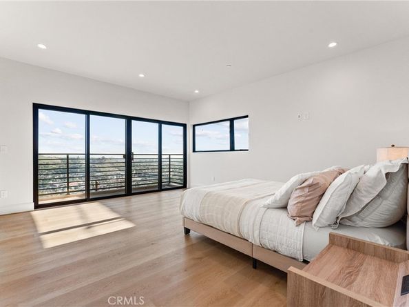 615 Etta Street, Los Angeles CA 90065