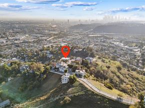 615 Etta Street, Los Angeles CA 90065