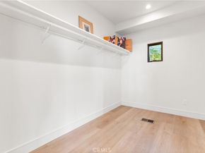 615 Etta Street, Los Angeles CA 90065