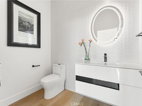 615 Etta Street, Los Angeles CA 90065