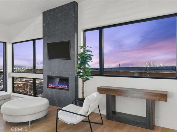 615 Etta Street, Los Angeles CA 90065