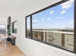 615 Etta Street, Los Angeles CA 90065