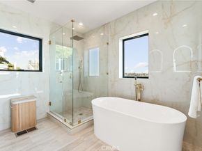 615 Etta Street, Los Angeles CA 90065