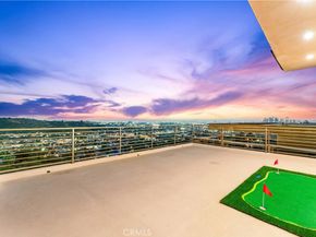 615 Etta Street, Los Angeles CA 90065