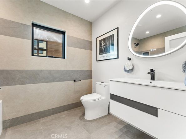 615 Etta Street, Los Angeles CA 90065