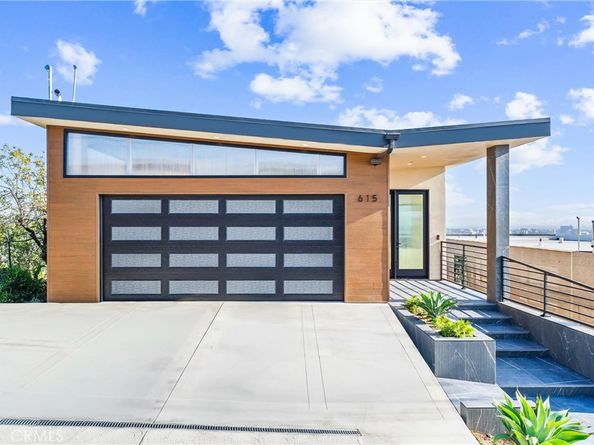 615 Etta Street, Los Angeles CA 90065