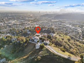 615 Etta Street, Los Angeles CA 90065