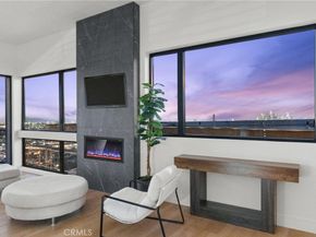 615 Etta Street, Los Angeles CA 90065