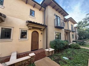 158 S Sierra Madre Boulevard 11, Pasadena CA 91107